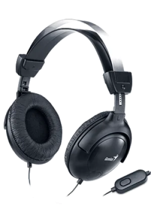 GENIUS HS-M505X headset