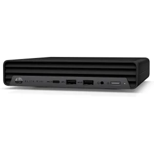 HP Elite Mini 800 G9 i5-14500 16GB/512GB SSD W11P - obrázek 2