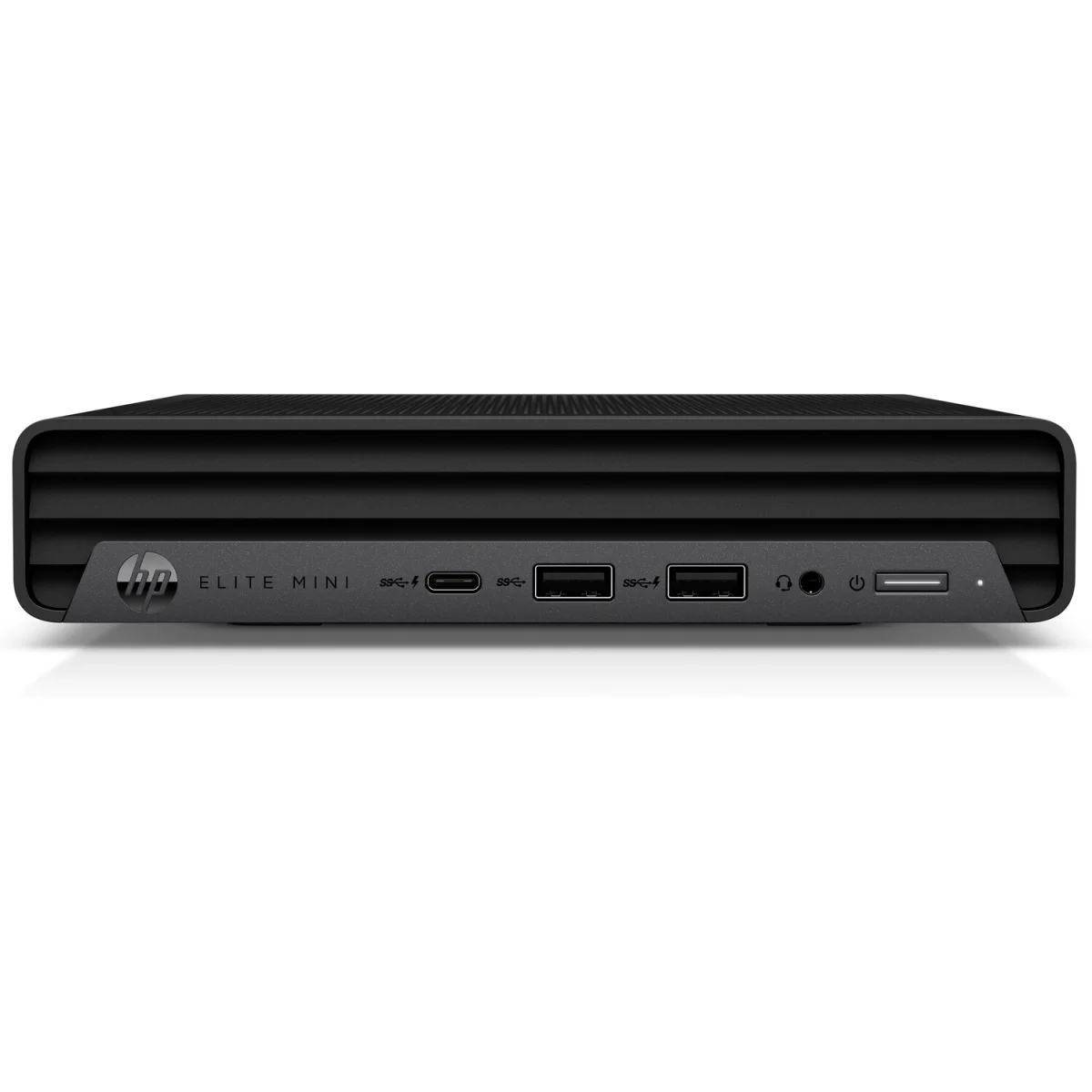 HP Elite Mini 800 G9 i5-14500 16GB/512GB SSD W11P