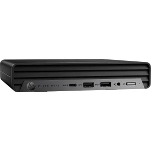 HP Elite Mini 800 G9 i5-14500T 16GB/512GB Win11 Pro - obrázek 2