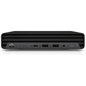 HP Elite Mini 800 G9 i5-14500T 16GB/512GB Win11 Pro