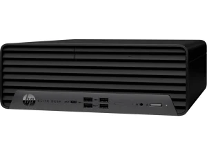 HP Elite 800 G9 i5-14500 16GB/512GB W11P - obrázek 2