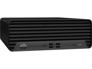 HP Elite 800 G9 i5-14500 16GB/512GB W11P - obrázek 3