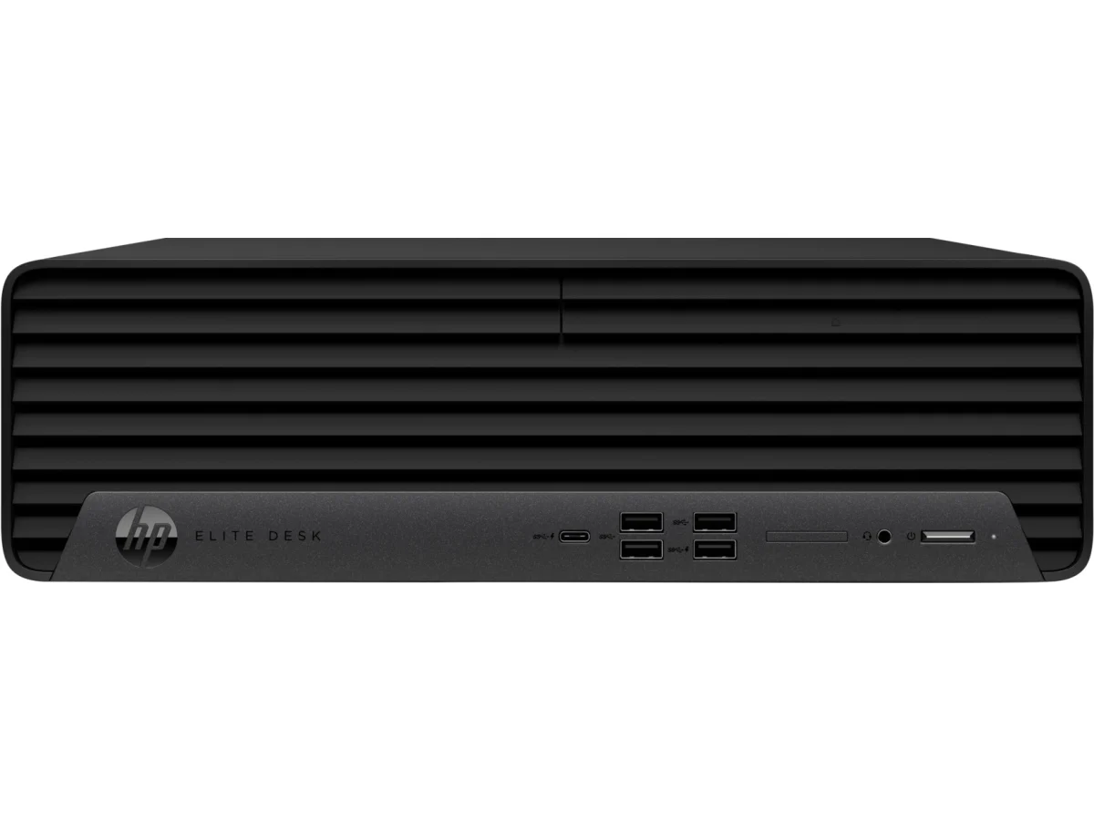HP Elite 800 G9 i5-14500 16GB/512GB W11P