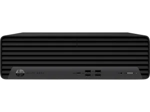 HP Elite 800 G9 i5-14500 16GB/512GB W11P