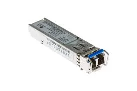 Cisco GLC-LH-SMD=  (SFP 1000Base-LX/LH, DOM)