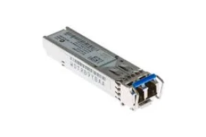 Cisco GLC-LH-SMD=  (SFP 1000Base-LX/LH, DOM)