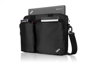 ThinkPad 3v1 brašna - obrázek 2
