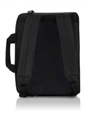ThinkPad 3v1 brašna - obrázek 3