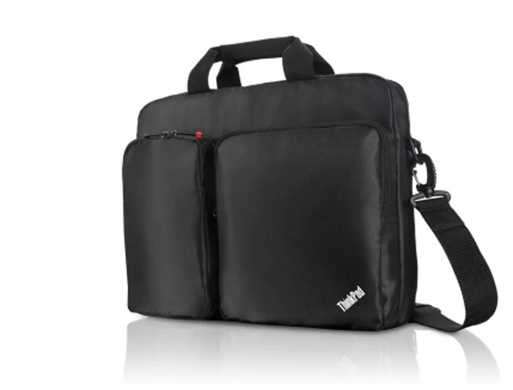 ThinkPad 3v1 brašna