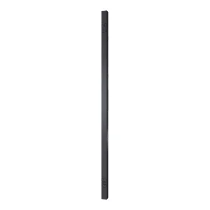 Rack PDU 2G, Metered, ZeroU, 23.0kW, 240V,AP8888 - obrázek 3