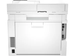 HP Color LaserJet Pro/MFP 4302fdn/MF/Laser/A4/LAN/USB - obrázek 6