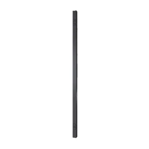 Rack PDU 2G, Metered-by-Outlet, ZeroU, 16A, 100-240V, (21) C13 & (3) C19 - obrázek 2