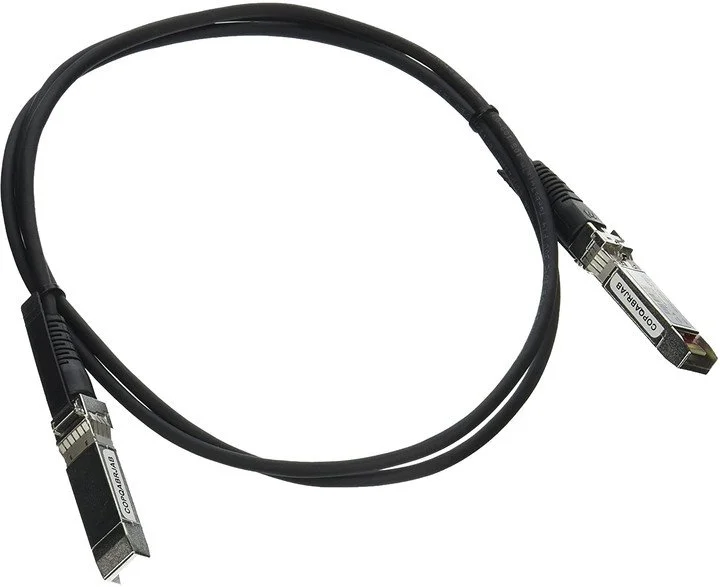 Cisco SFP-H10GB-CU3M=