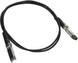 Cisco SFP-H10GB-CU3M=