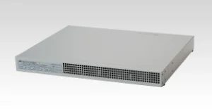 Allied Telesis AT-RPS3000