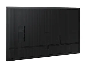 55" LED Samsung QH55C - UHD,700cd,MI,24/7 - obrázek 3