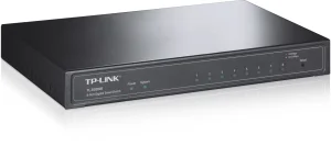 TP-Link TL-SG2008 8x Gigabit Smart Switch Omada