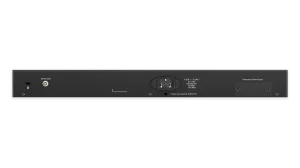 D-Link DGS-3630-28SC/SI switch - obrázek 3