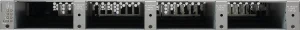 NETGEAR RPS EPS UNIT 4 EMPTY SLOTS 1U, RPS4000 - obrázek 3