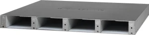 NETGEAR RPS EPS UNIT 4 EMPTY SLOTS 1U, RPS4000 - obrázek 4