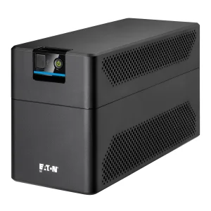 Eaton 5E 1200 USB IEC G2 - obrázek 2