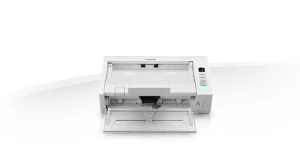 Canon imageFORMULA DR-M140 - skener - obrázek 2
