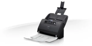 Canon imageFORMULA DR-M160II - skener - obrázek 2
