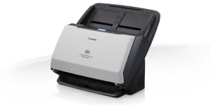 Canon imageFORMULA DR-M160II - skener