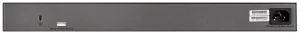 NETGEAR XS728T switch 28x10G + 4xSFP+ - obrázek 2