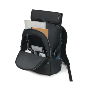 DICOTA Eco batoh na notebook 15,6 - obrázek 2