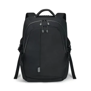 DICOTA Eco batoh na notebook 15,6 - obrázek 3