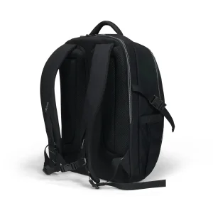 DICOTA Eco batoh na notebook 15,6 - obrázek 5