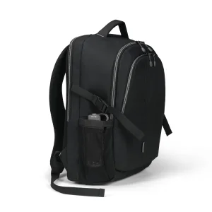 DICOTA Eco batoh na notebook 15,6 - obrázek 6
