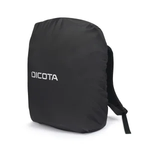 DICOTA Eco batoh na notebook 15,6 - obrázek 8