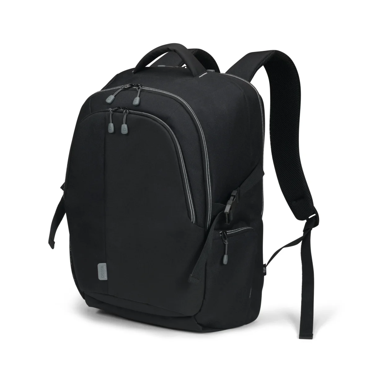 DICOTA Eco batoh na notebook 15,6