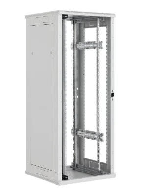Stoj.rack RTA 42(š)800x(h)1000 před.i zad.dv.perf. - obrázek 6