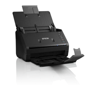 Epson WorkForce ES-500WII - obrázek 2