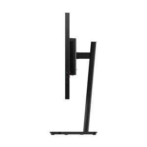 Lenovo ThinkVision T27-40 27" IPS FHD 120Hz 4ms - obrázek 5