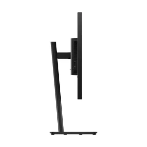 Lenovo ThinkVision/T27q-40/27"/IPS/QHD/120Hz/4ms/Black/3R - obrázek 4