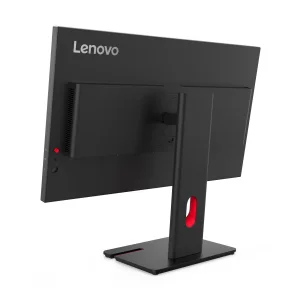 Lenovo ThinkVision/T27q-40/27"/IPS/QHD/120Hz/4ms/Black/3R - obrázek 5