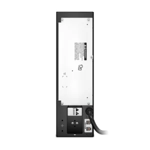 APC Smart-UPS SRT 192V 8kVA,10kVA Batt.PK - obrázek 2