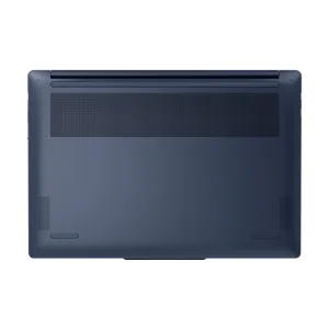 Lenovo Yoga Slim 7 14Q8X9 14,5" 32GB/1TB Win 11 - obrázek 11
