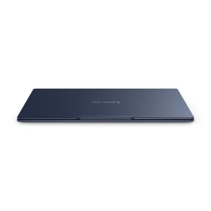 Lenovo Yoga Slim 7 14Q8X9 14,5" 32GB/1TB Win 11 - obrázek 12