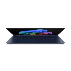 Lenovo Yoga Slim 7 14Q8X9 14,5" 32GB/1TB Win 11 - obrázek 13