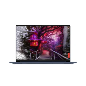Lenovo Yoga Slim 7 14Q8X9 14,5" 32GB/1TB Win 11 - obrázek 14