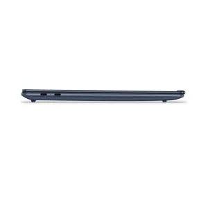 Lenovo Yoga Slim 7 14Q8X9 14,5" 32GB/1TB Win 11 - obrázek 2