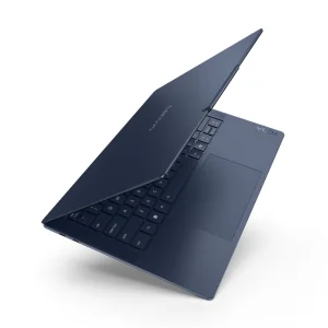 Lenovo Yoga Slim 7 14Q8X9 14,5" 32GB/1TB Win 11 - obrázek 3