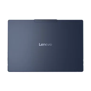 Lenovo Yoga Slim 7 14Q8X9 14,5" 32GB/1TB Win 11 - obrázek 5