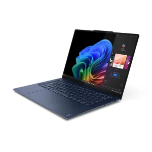Lenovo Yoga Slim 7 14Q8X9 14,5" 32GB/1TB Win 11 - obrázek 7